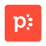 petzey android application logo